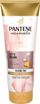 Balsam për flokë Pantene Lift'n 'Volume Miracles Biotin + Rose Water, 200ml