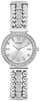 Orë dore Guess Gala GW0401L1