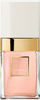 Parfum për goca Chanel Coco Mademoiselle EDP, 35 ml