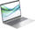 Laptop HP ProBook 460 G11, 16\", Intel Core Ultra 7, 16GB RAM, 512GB SSD, Windows 11 Pro, сребрен