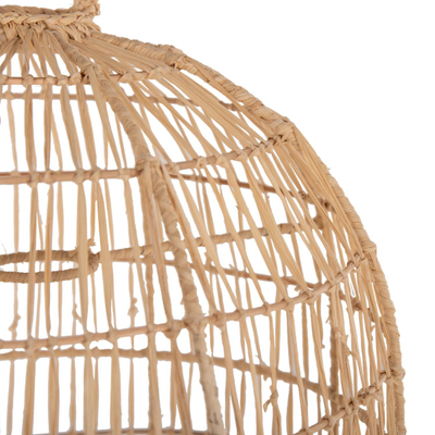 Llambë tavani Φ30x163Hcm (HM7891)