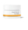 Balsam Dr. Hauschka 10ml