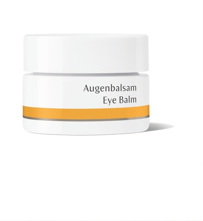 Balsam Dr. Hauschka 10ml