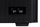 Kompjuter gaming Actina 5901443436096, Intel Core Ultra 5 245KF, 32GB RAM, SSD 1TB