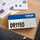Drum printeri Brother DR-1150, origjinal, 10000 faqe, i zi