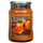 Qiri aromatik Village Candle Classic Old Fashioned, 602 g