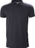 Maicë për meshkuj Crew Polo, e kaltër, masa  M (34004-597)