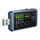 FNIRSI FNB48P BT tester port USB me Bluetooth