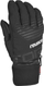 Doreza Reusch Torbenius, R-TEXR XT, 45/01/222/700/9