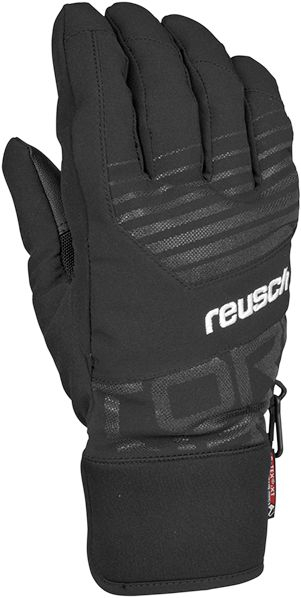Doreza Reusch Torbenius, R-TEXR XT, 45/01/222/700/9