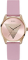 Orë dore Guess Mini Imprint W1227L4