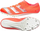 Atlete për meshkuj Adidas Adizero Finesse Spikes (EE4598), nr. 44 2/3, rozë