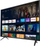 Телевизор TCL 32S5200 - 80cм