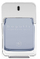 Eau de Toilette Bugatti Signature Gray pBG011, 100 ml