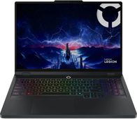 Laptop Lenovo Legion Pro 5 16IRX10, 16", Intel Core i9 14900HX, 32GB RAM, 1TB SSD, i zi