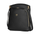 Çantë Wenger LeaSophie Crossbody Tote, e zezë