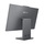 Kompjuter AIO Lenovo IdeaCentre 27IRH9, 27", Intel Core i5, 16GB RAM, i zi