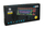 Тастатура iBOX Aurora K-2R, Blue Switch, RGB, црна