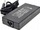Adaptor karikimi HP Smart Slim 120W, konektor 7.4mm, i zi