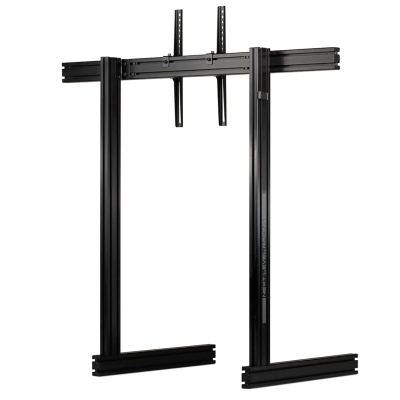 Qëndrues monitori Next Level Racing Elite NLR-E035, deri në 65\", i zi