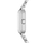 Orë dore për femra Armani Exchange AX5724