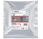 Disk fibër Bosch Expert R782 Prisma Ceramic X-LOCK 115mm, granulim 120, set 25 copë
