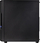 PC desktop Actina Ryzen 5 7600, 32GB RAM, RTX 4070 SUPER, 1TB SSD, i zi