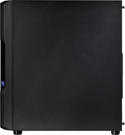 PC desktop Actina Ryzen 5 7600, 32GB RAM, RTX 4070 SUPER, 1TB SSD, i zi