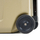 Frigorifer & ngrohës portativ Peme Expedition 30 Storm Sand, 27L