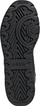 Atlete për meshkuj Adidas Frozetic M H04465, nr. 42, të zeza