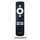 Проектор BenQ TK705i, DLP LED, 4K 3840 x 2160, 3000 ANSI lumens, бел