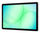 Таблет Samsung Galaxy Tab A11+ X236, 11\", 8GB 256GB, 5G WiFi, сива