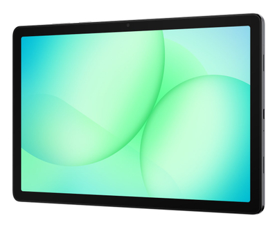 Таблет Samsung Galaxy Tab A11+ X236, 11\", 8GB 256GB, 5G WiFi, сива