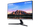 Monitor Samsung U28R550UQP, 28", 3840 x 2160, 4K Ultra HD, 60 Hz, i hirtë