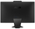 Компјутер All in One ASUS E3402WVAK BPC283X, 23.8" FHD 100Hz, Intel Core i5 1335U 16GB 512GB SSD, црн