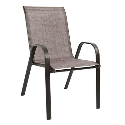 Set Tavolinë me karrige 5-pjesësh (HM5201)