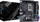 Pllakë amë ASRock, Intel H670, Socket 1700, Micro ATX