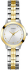 Orë dore Guess Chelsea W0989L8