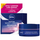 Krem nate Nivea Dry Skin 24H Moisture, 50 ml