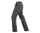 Pantallona Litex 90220, M