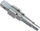 Çelësi katror Yato 1/2" me arpion YT-03315