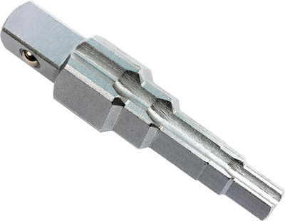 Çelësi katror Yato 1/2" me arpion YT-03315