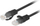 Kabllo rrjeti Lanberg PATCHCORD CAT 6 UTP, 2m, set 10 copë, e zezë