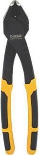 Pense diagonale DeWalt Demolition 200mm, pret afër sipërfaqes, doreza Comfort Grip