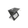 Grill Palues 47x29 Bbq 052415