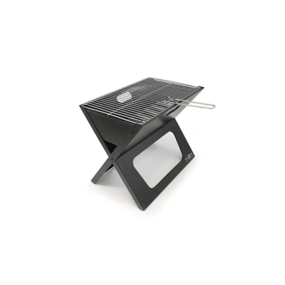 Grill Palues 47x29 Bbq 052415
