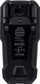 Multimetër termografik FLIR DM285 FLEX KIT, TRMS, me Bluetooth, i zi