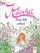 Klasiket Per Te Vegjel Kopshti Sekret - Frances Hodgson Burnett