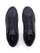 Atlete për meshkuj Tommy Hilfiger, nr. 44, të zeza