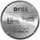 Disk sharrë rrethore Drel CON-TCT-0210, 210mm, 100T, metalik